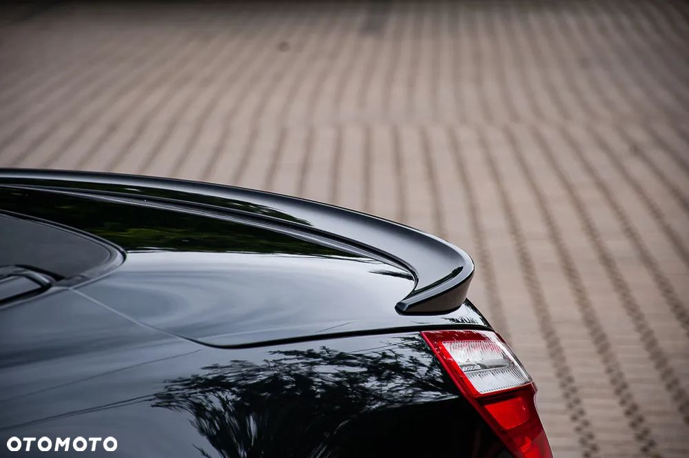 Mercedes-Benz SL - 36