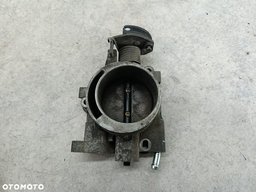 PRZEPUSTNICA JEEP GRAND CHEROKEE WJ 11200008AB 4.7i V8 - 1
