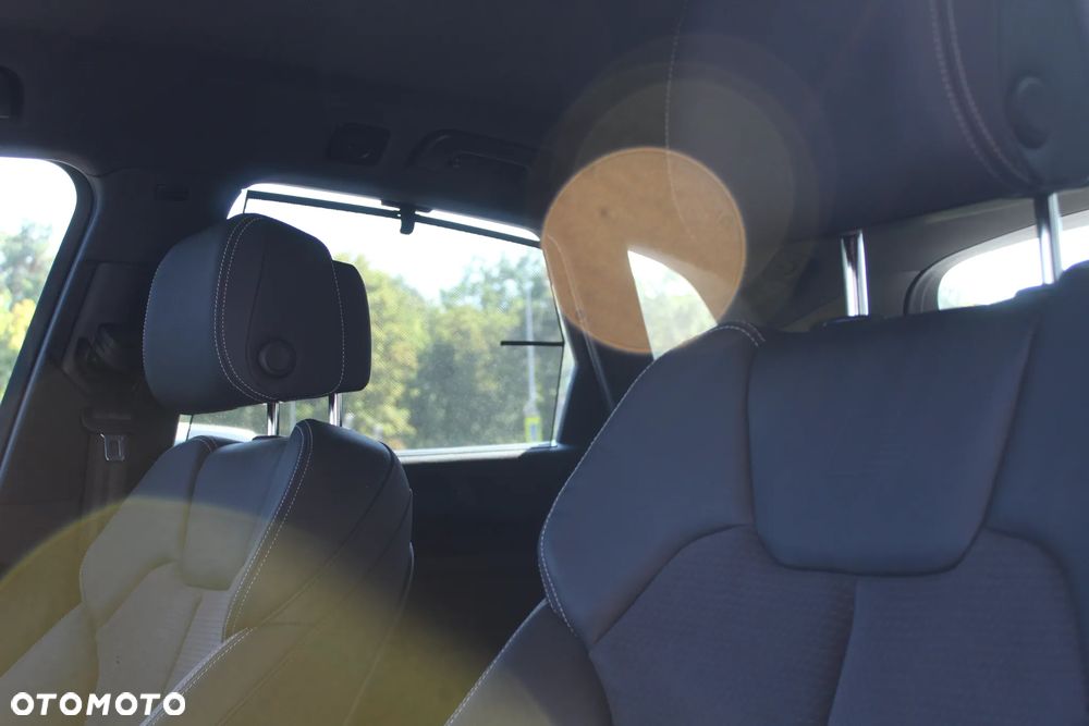 Audi Q5 50 TFSI e Quattro S Line S tronic - 41