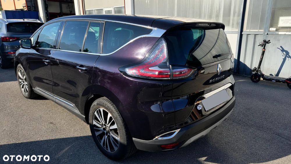 Renault Espace 1.6 TCE Initiale Paris EDC - 3