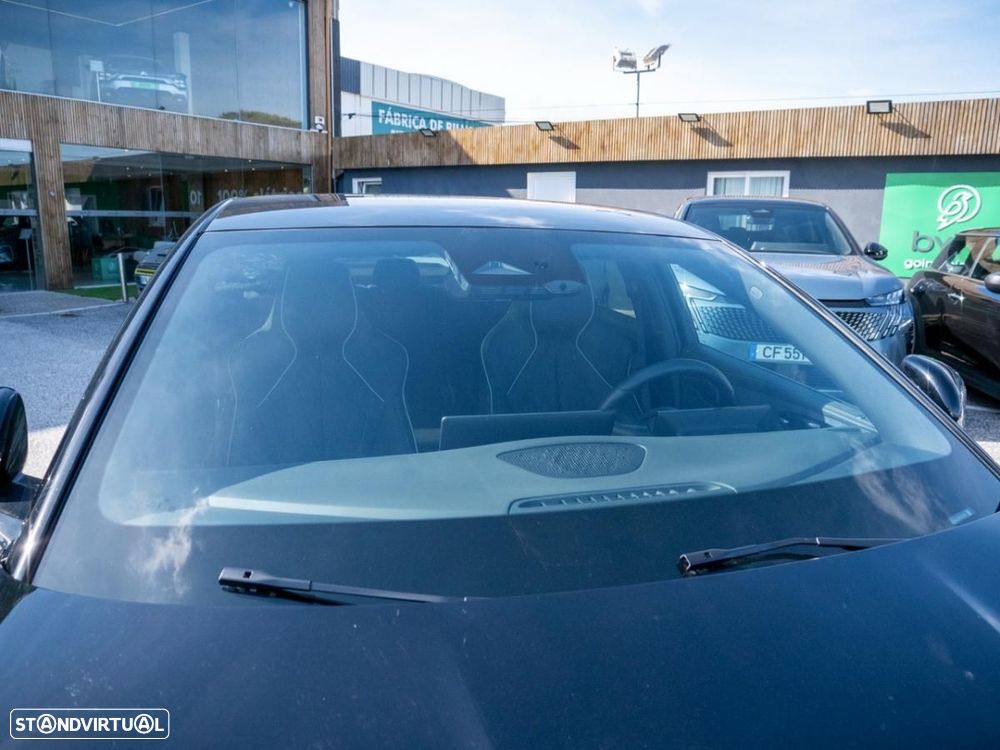BYD Seal 82.5 kWh AWD Excellence - 8