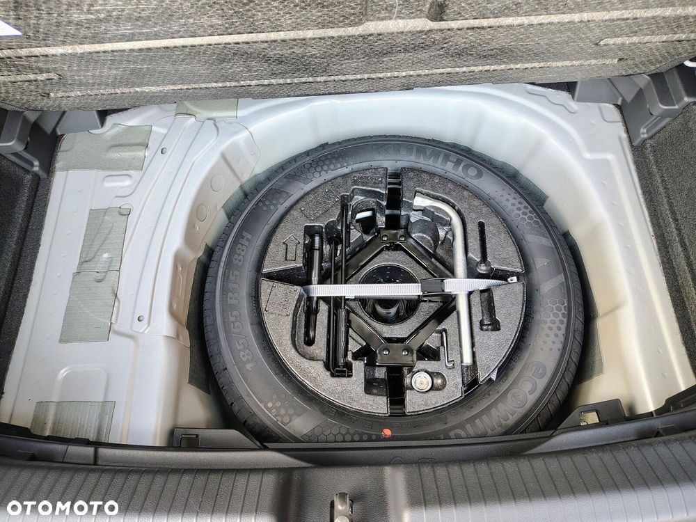 Volkswagen Polo - 9