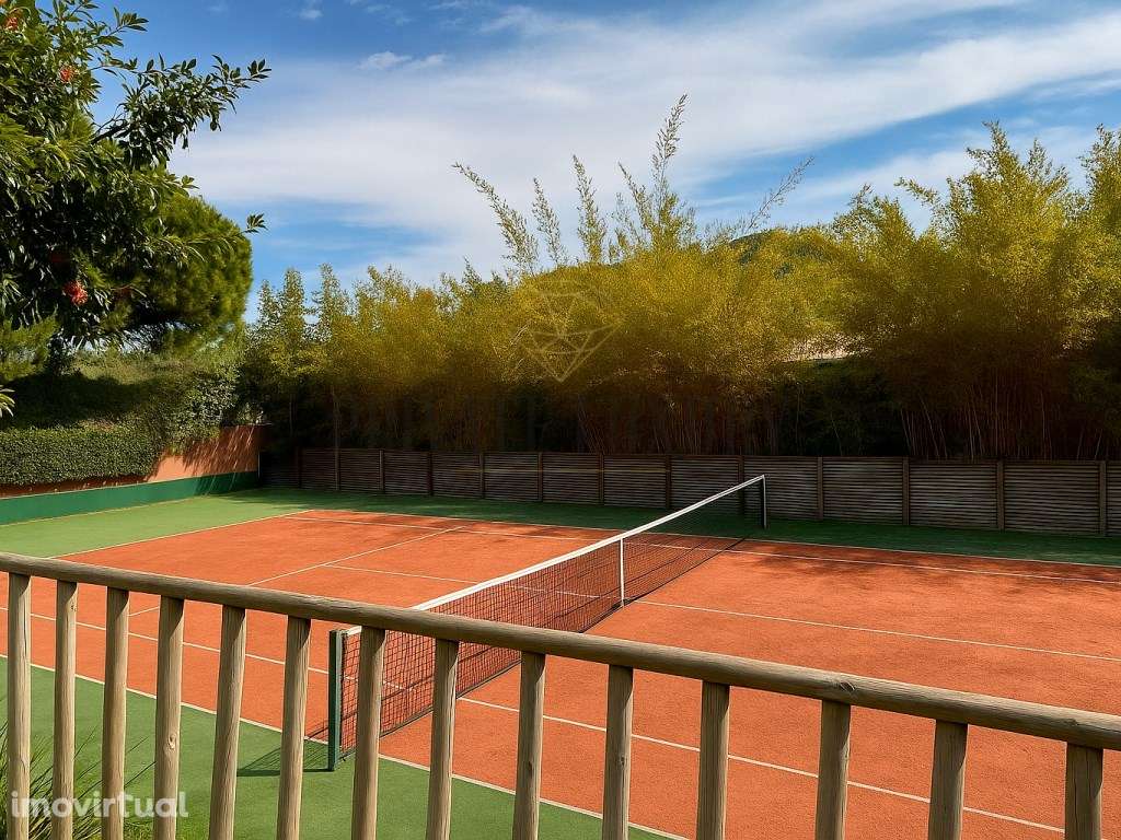 Moradia independente em Birre - Grande imagem: 5/25