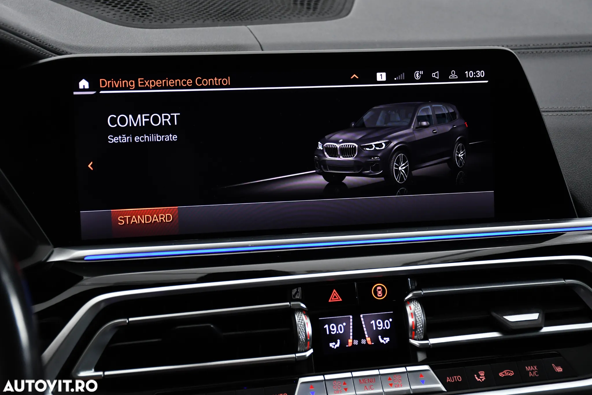 BMW X5 xDrive40i xLine - 26