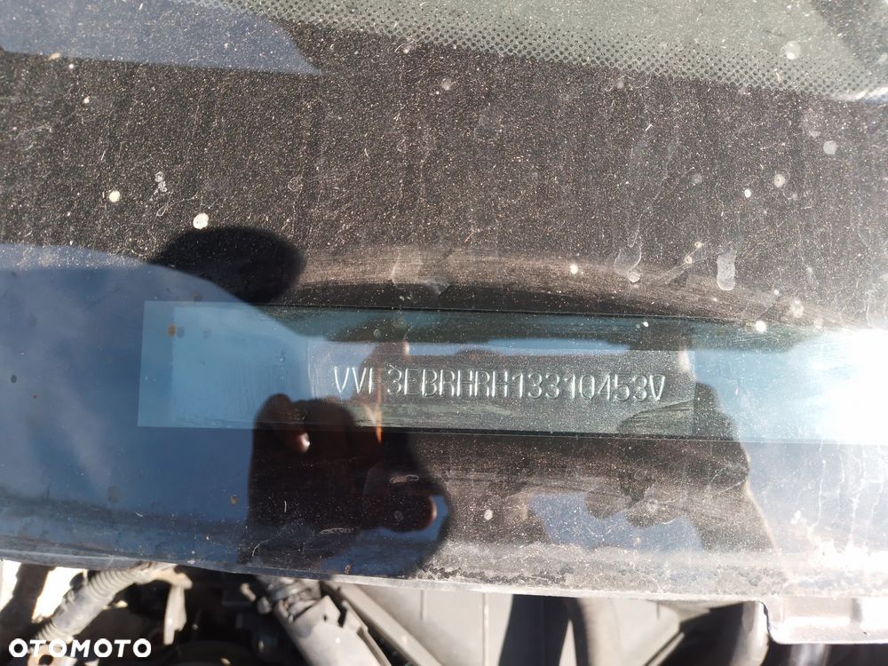 PEUGEOT 807 2.0 HDI 02-14  FOTEL PRAWY LEWY PRZÓD - 22