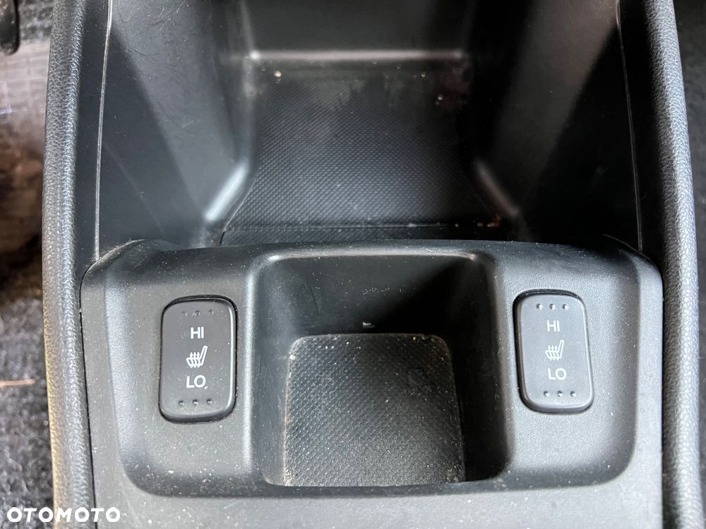 Honda Jazz 1.4 i-VTEC Exclusive - 16