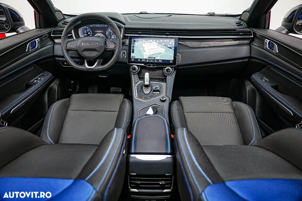 Lynk&Co 01 - 8