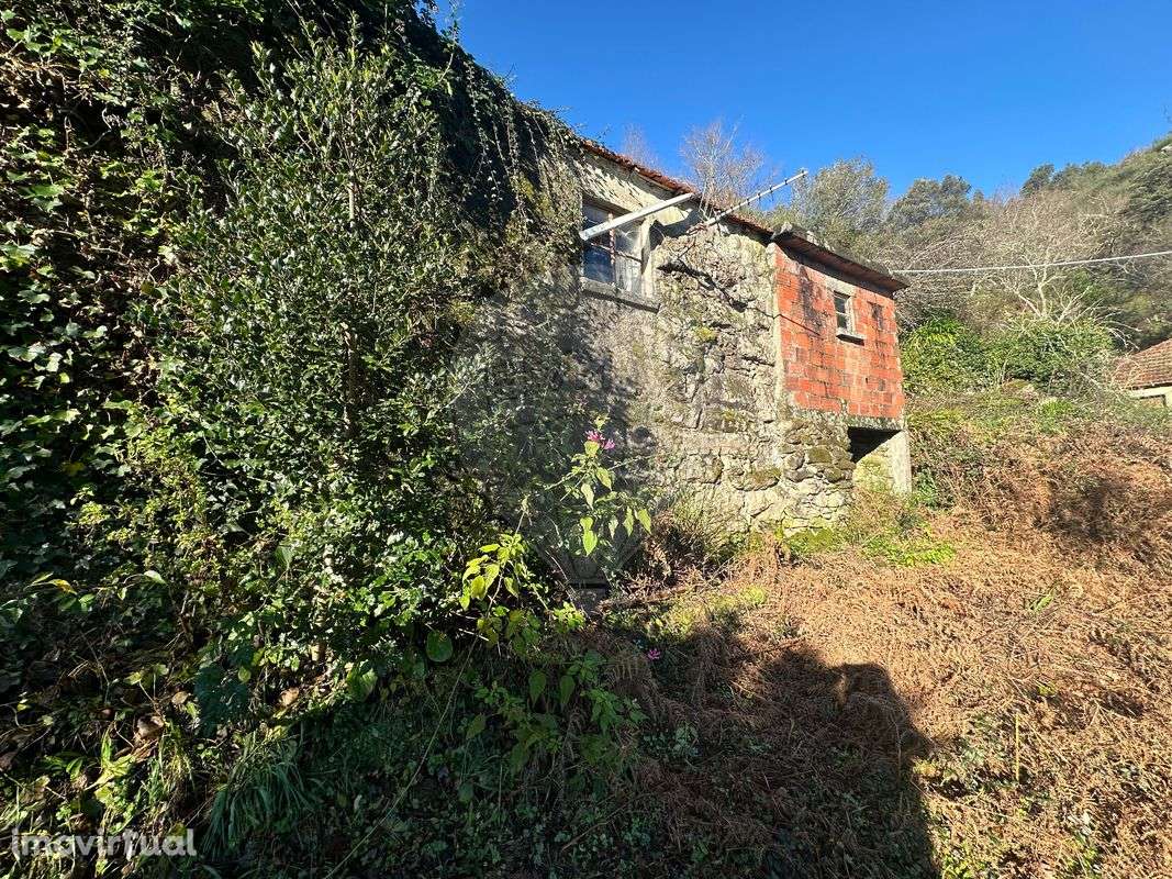 Moradia T3 para venda - Grande imagem: 3/27