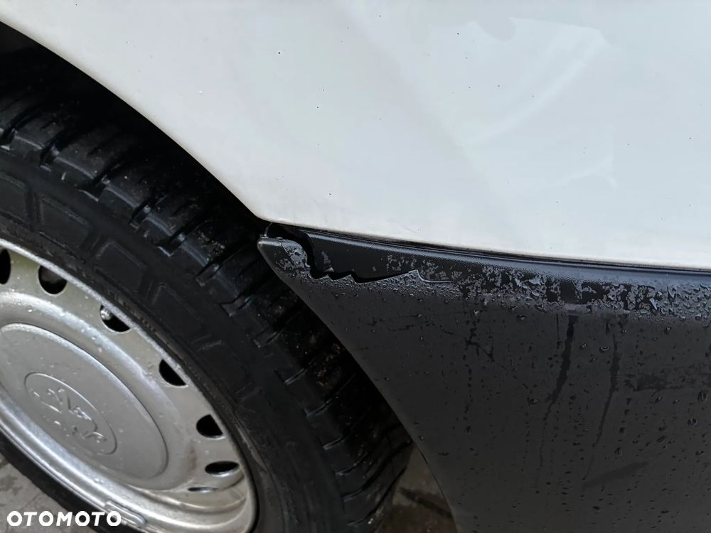 Peugeot Expert - 8
