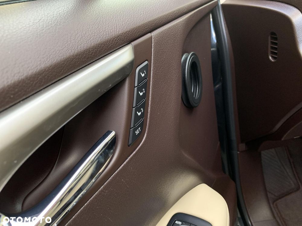 Lexus RX 450h Elegance MY19 - 23