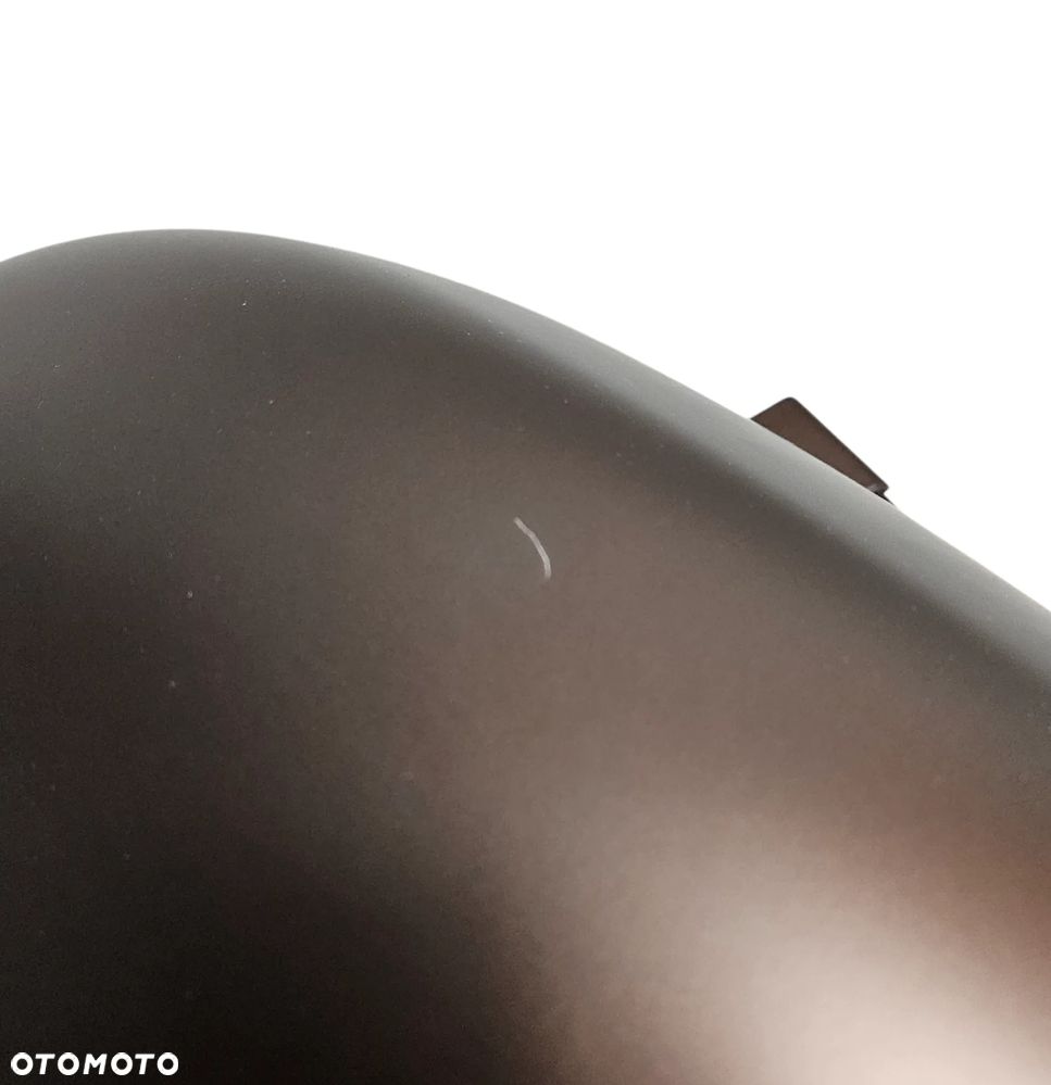 Zbiornik paliwa Harley Davidson Softail FXFB FXFBS Fat Bob 61000675 - 6