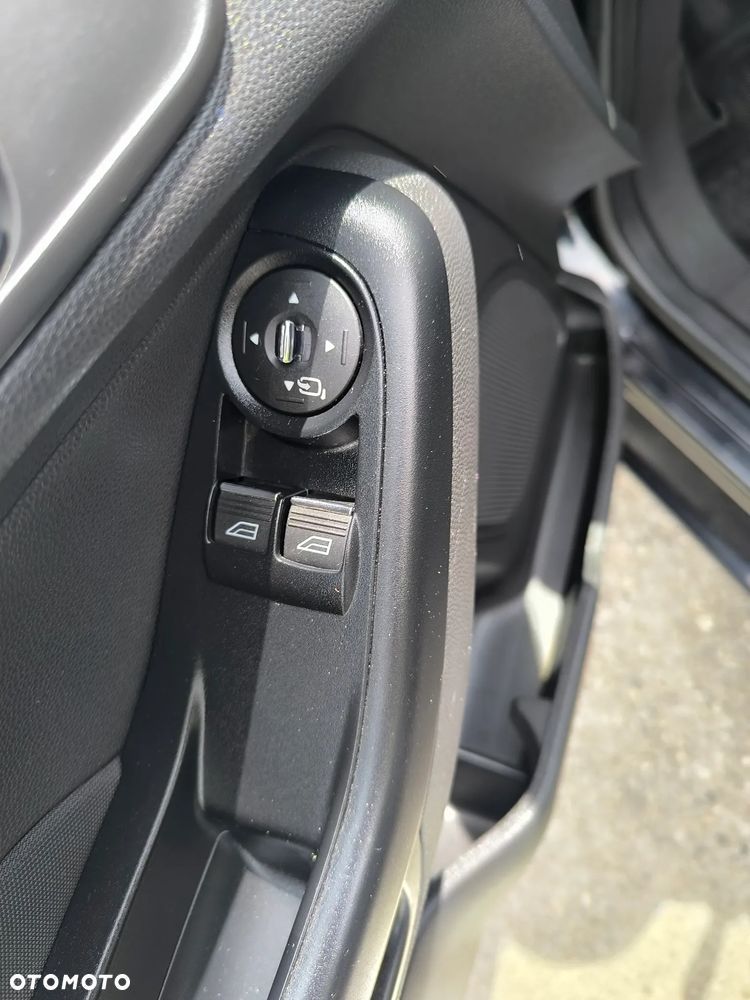 Ford Fiesta 1.25 Titanium - 7