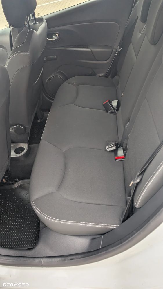 Renault Clio TCe 90 Start & Stop COLLECTION - 13