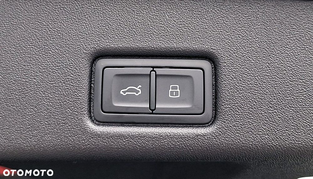 Audi Q5 TFSI mHEV 150 kW Quattro S tronic - 30
