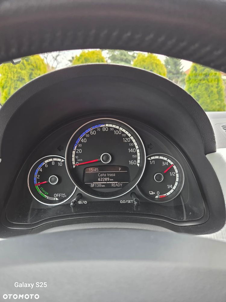 Seat Mii - 15