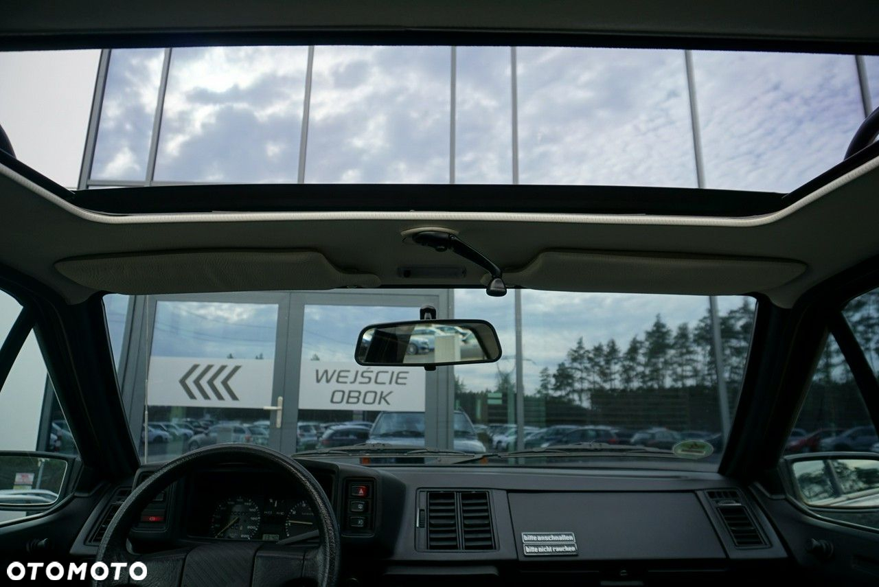 Volkswagen Scirocco - 13