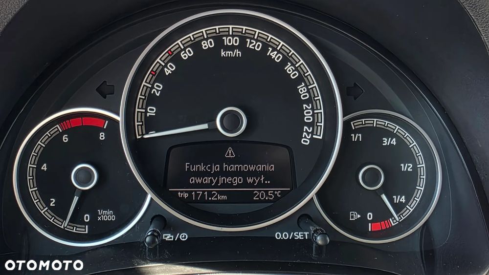 Skoda Citigo 1.0 MPI Green tec Style - 25
