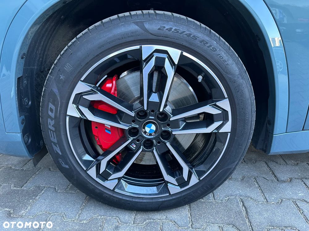 BMW X1 - 25