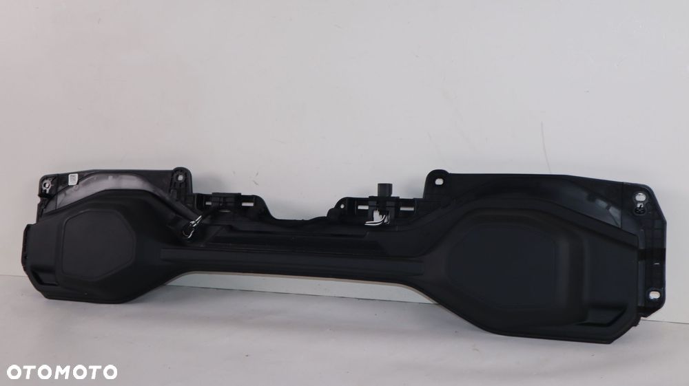 JEEP WRANGLER JL 18- GŁOŚNIKI GÓRNE P6AH08TX7AF - 6