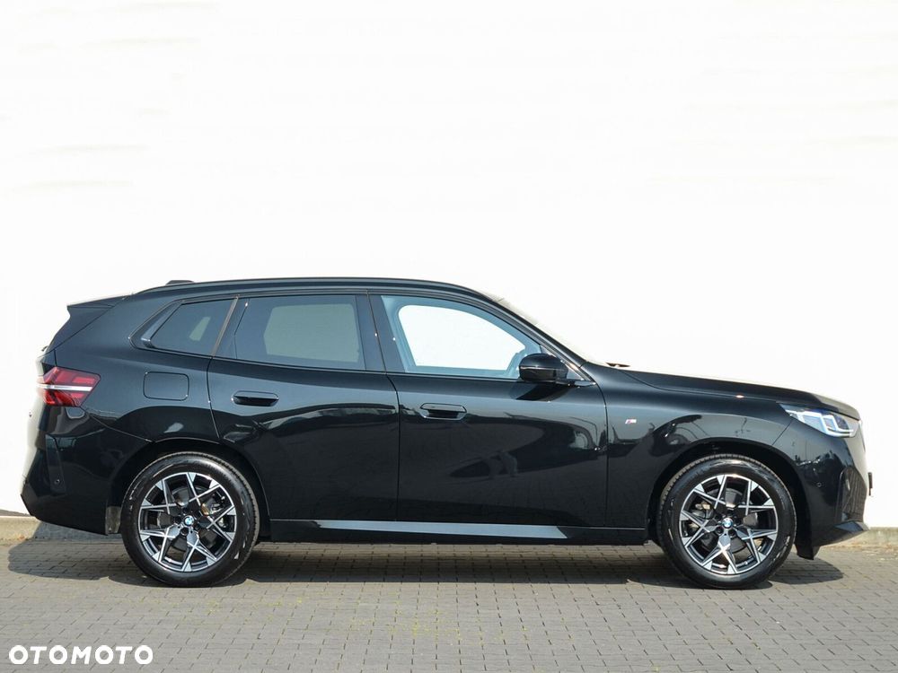 BMW X3 - 12