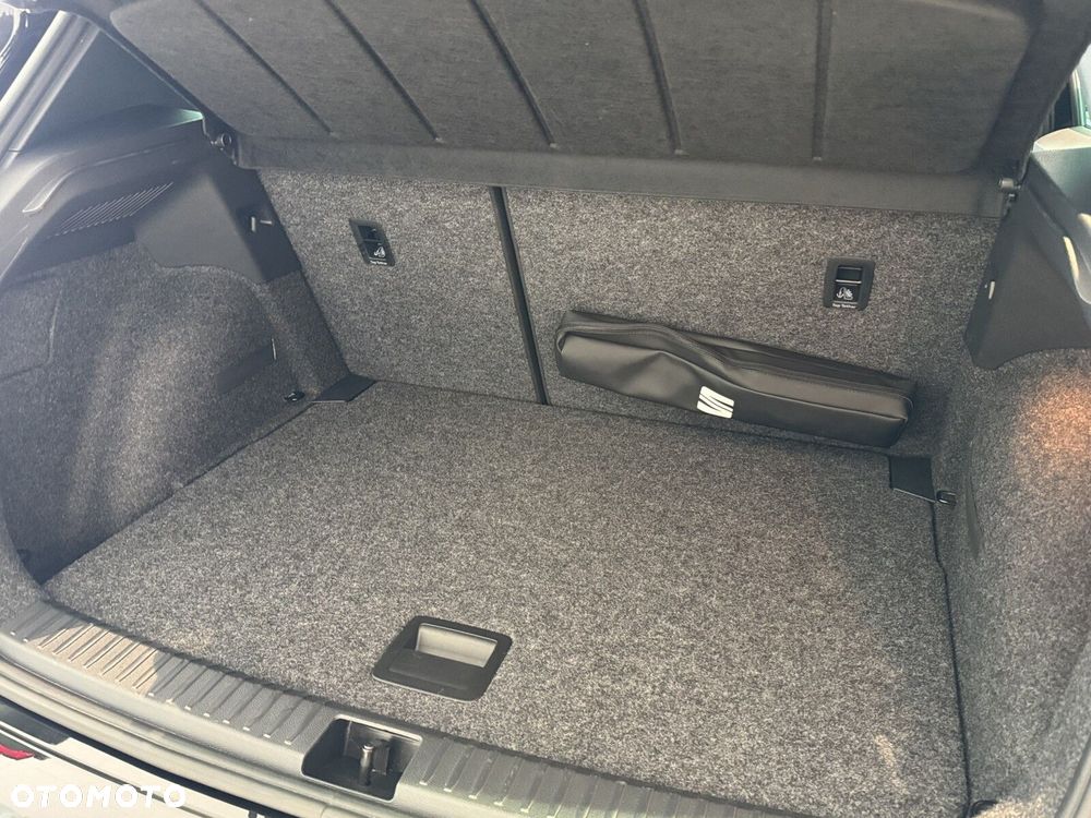 Seat Arona - 36