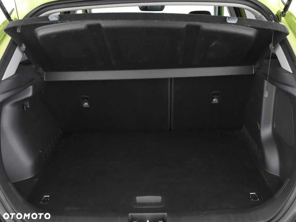 Hyundai Kona 1.0 T-GDI Premium - 21