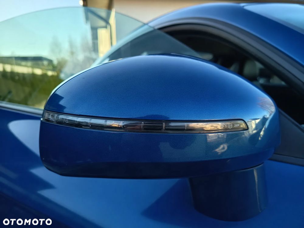 Audi TT Coupé 2.0 TFSI - 28