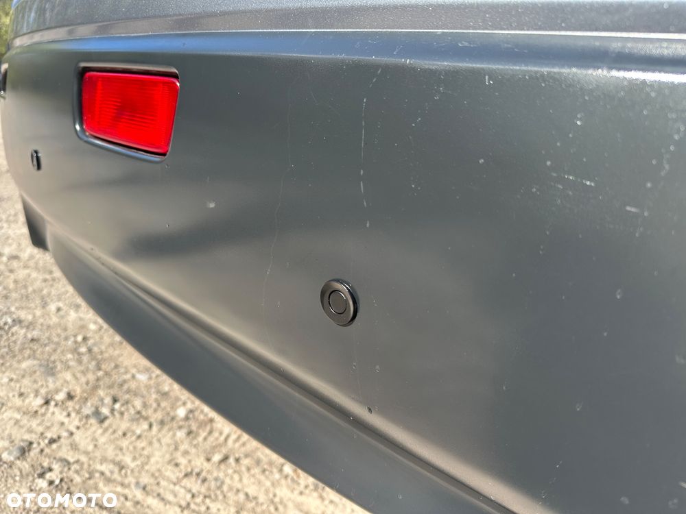 Mitsubishi ASX 1.6 2WD Instyle - 3