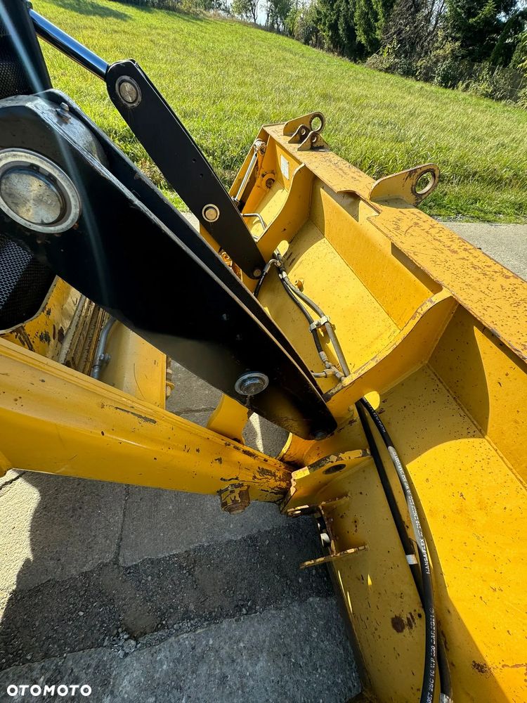 Caterpillar CAT 428E* KOPARKO ŁADOWARKA CATERPILLAR 428E** CAT 428E** CAT 432E** CAT 428D** CAT 432D** CAT 428C**  ZAMIANA* SKUP* FINANSOWANIE* JCB* CASE* TEREX* VOLVO* ODKUP MASZYN BUDOWLANYCH** - 15