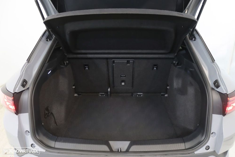 VW ID.4 77 kWh Pro Performance - 32