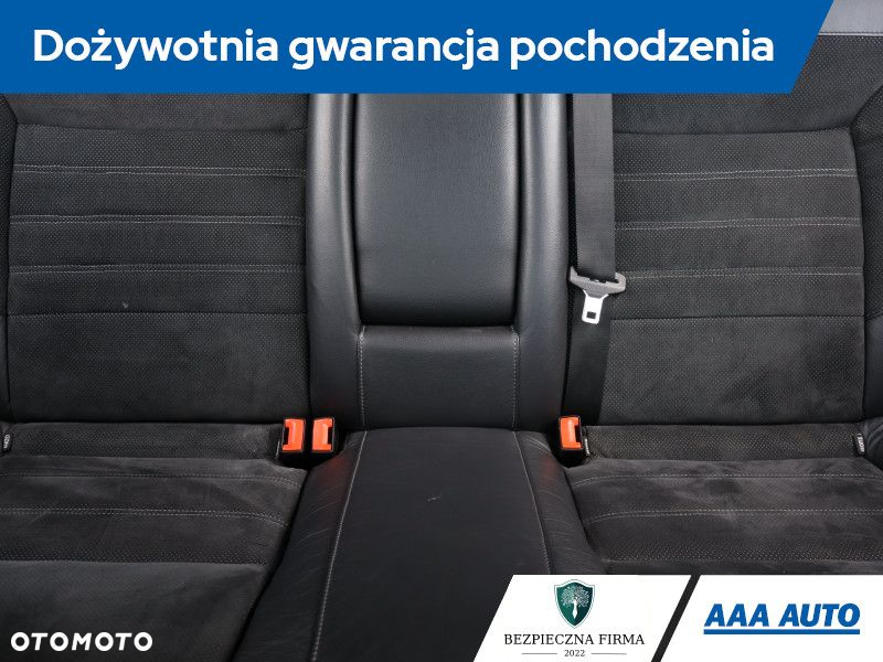 Ford Mondeo - 11