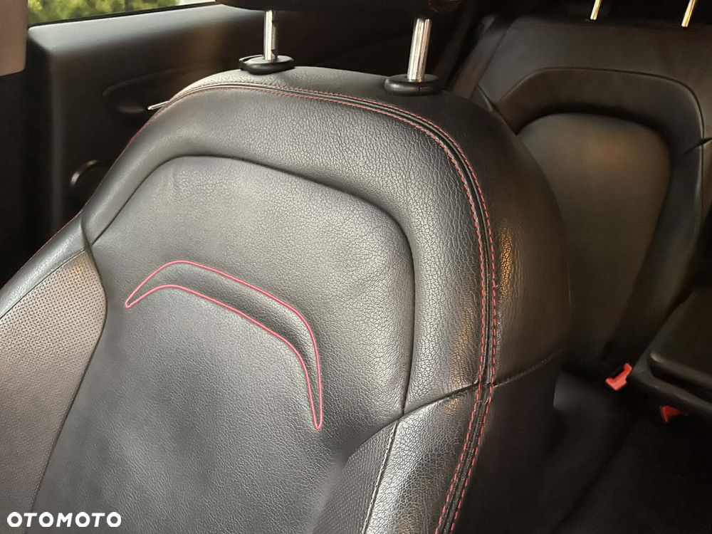 Fiat Bravo 1.6 Multijet 16V DPF Dynamic - 22