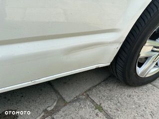 Volkswagen TRANSPORTER T6 - 5