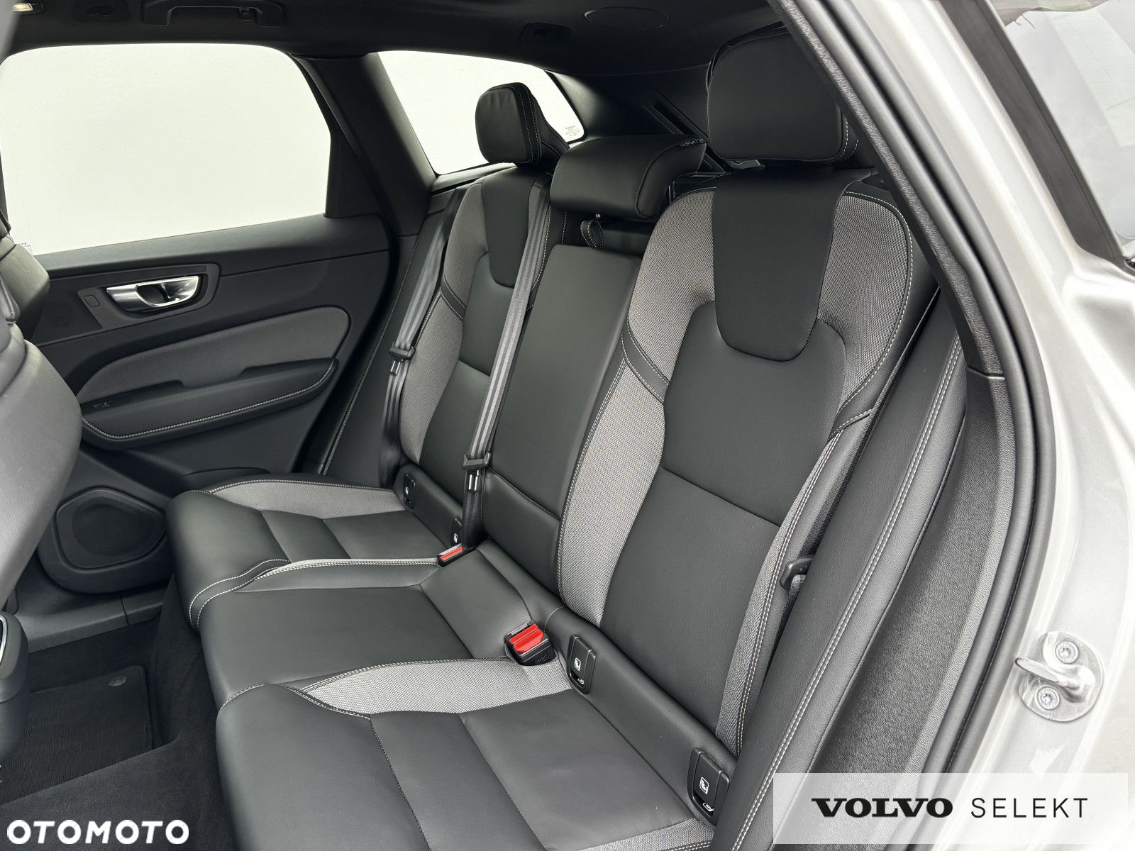 Volvo XC 60 - 21