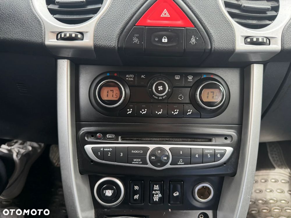 Renault Koleos 2.0 dCi 4x4 Privilege Plus - 18