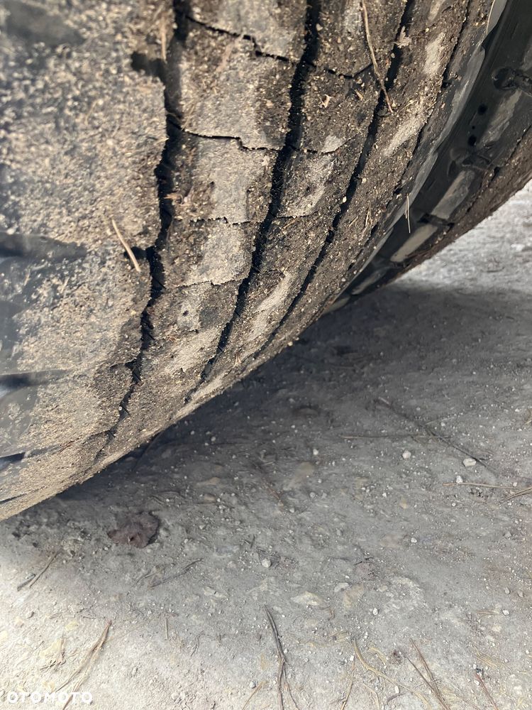 Scania R450 Nextgen - 15