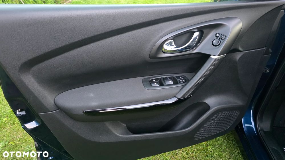 Renault Kadjar Energy TCe 130 LIMITED - 21