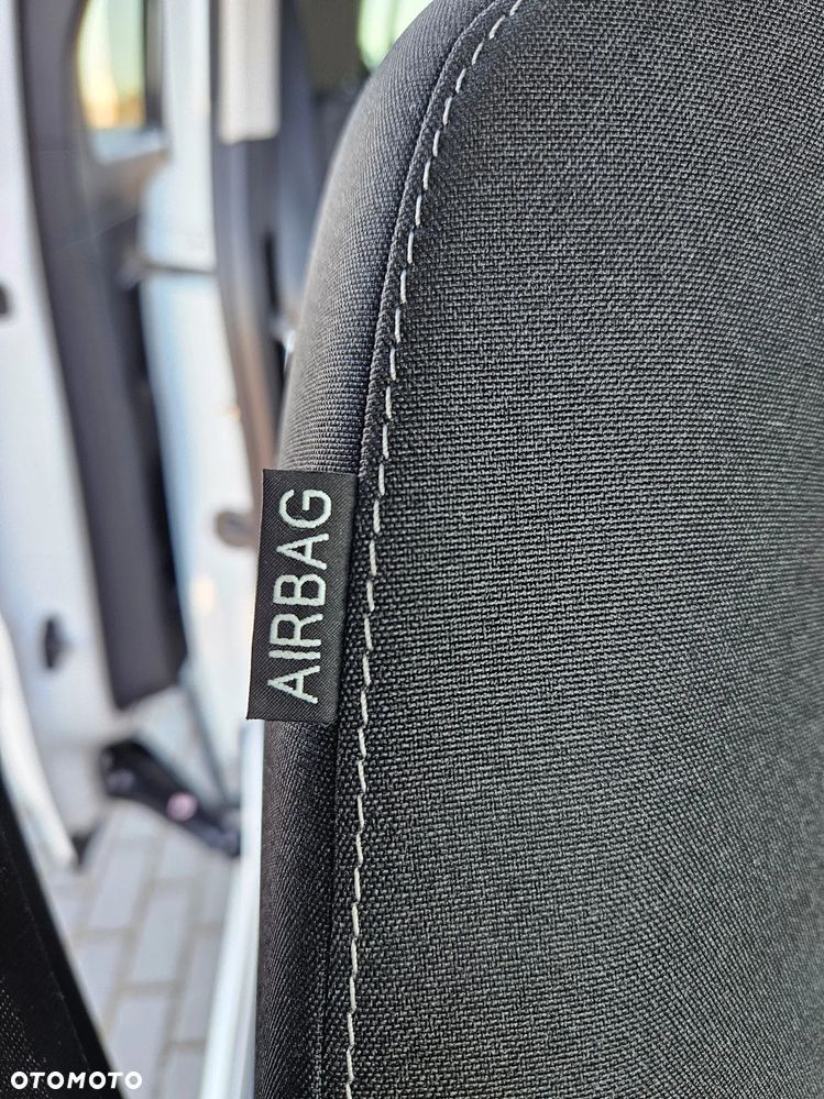 Toyota Proace City Verso 1.5 D-4D Business - 23