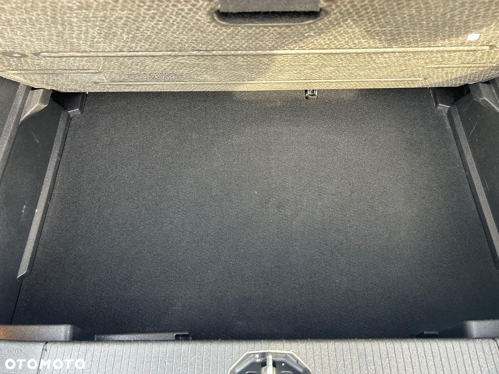 Opel Corsa 1.4 Edition - 29