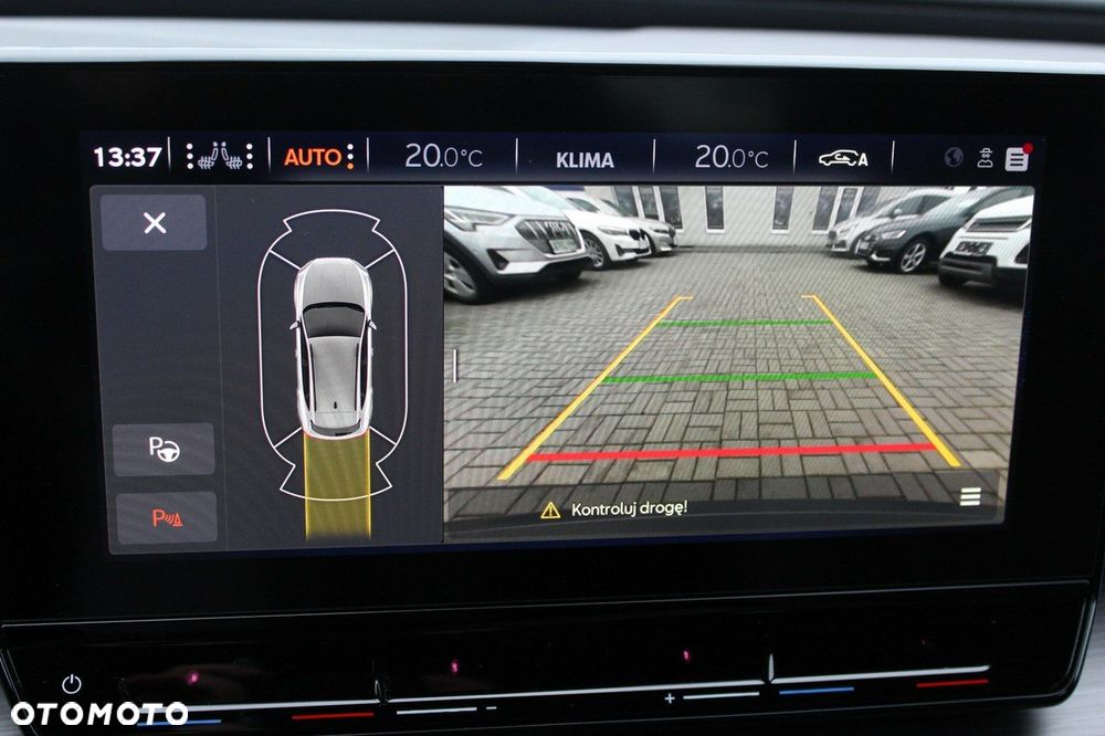 Cupra Formentor - 14