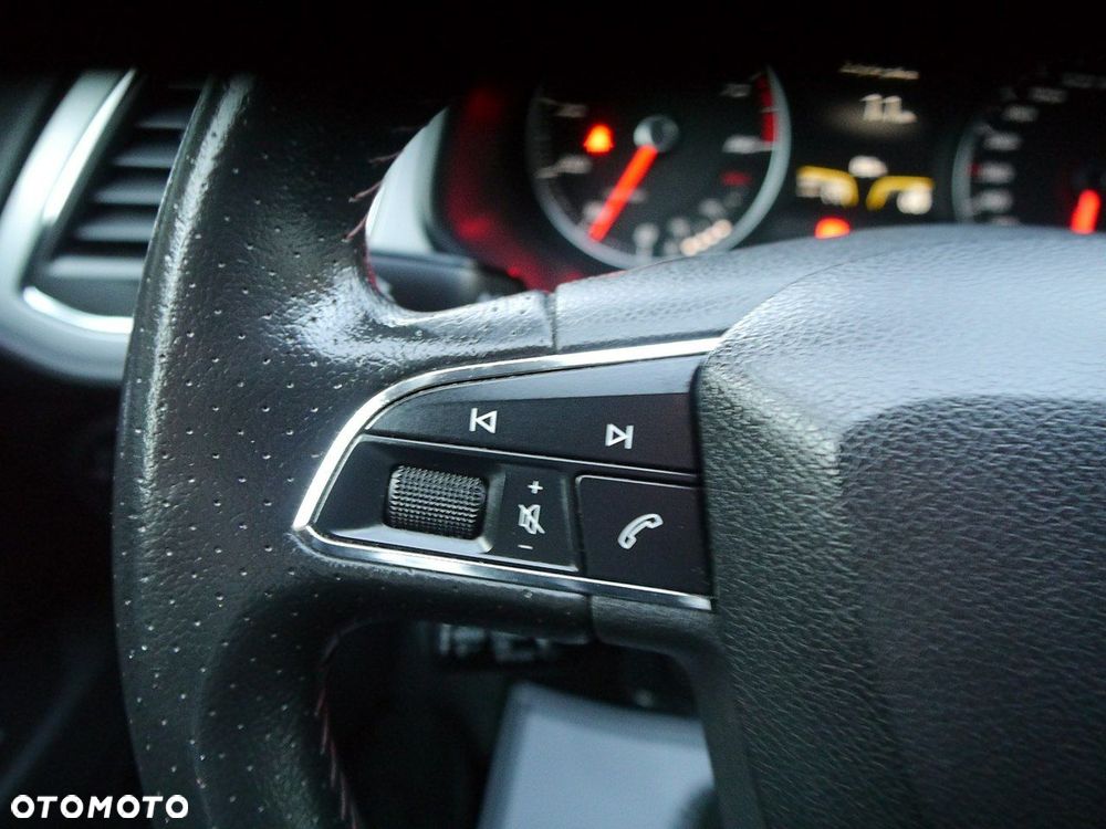 Seat Leon - 32