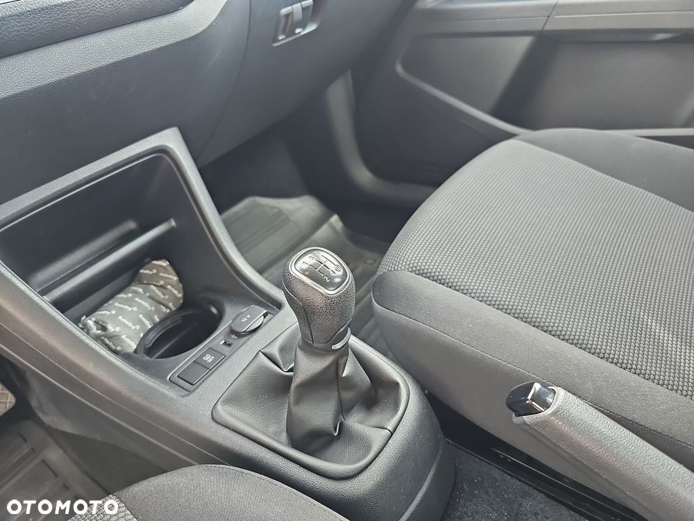 Skoda Citigo 1.0 Ambition - 16