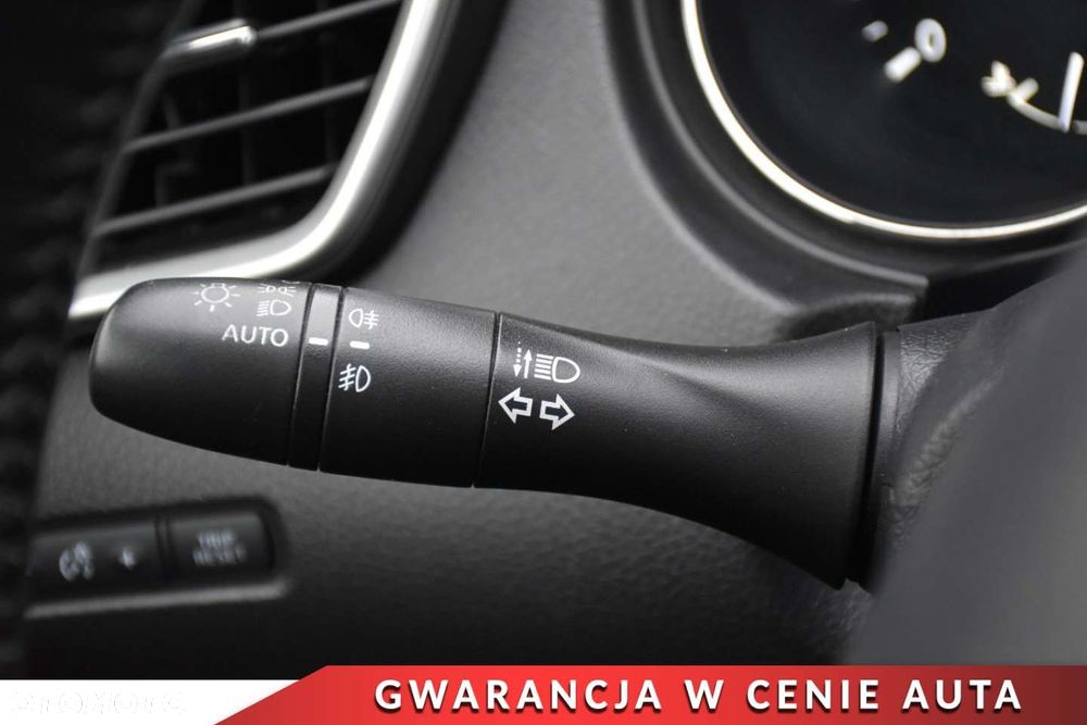 Nissan X-Trail 1.6 DCi Xtronic Tekna - 23