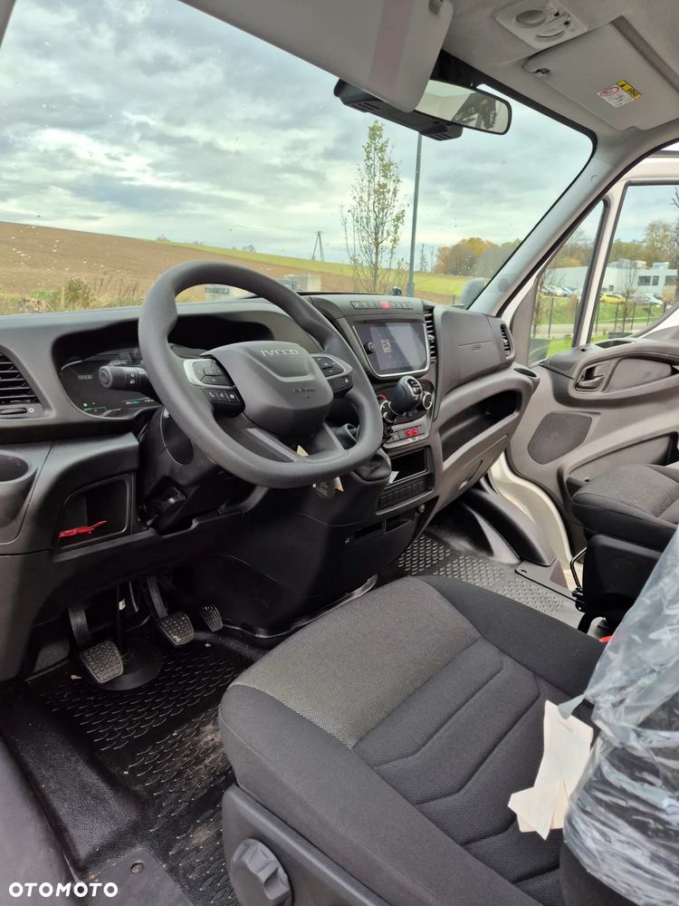 Iveco Daily 35S14H - 6