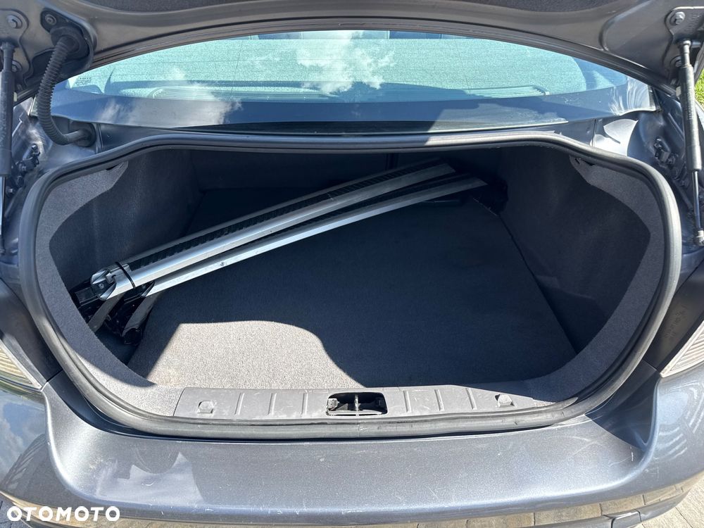 Volvo S40 2.0 RDesign Pro Edition - 26