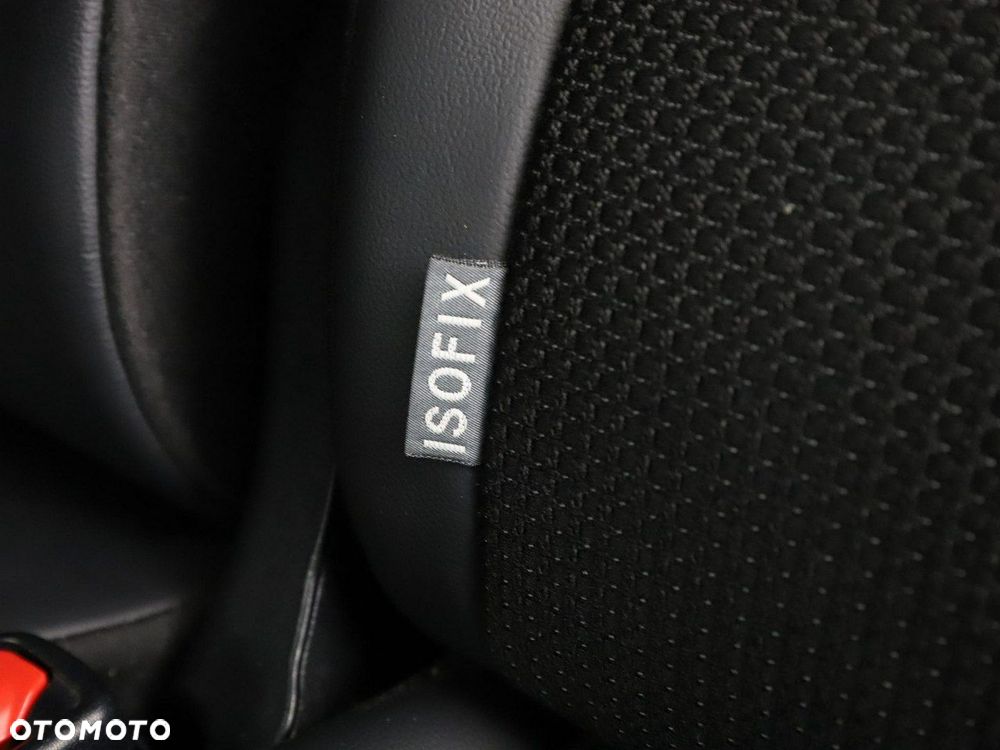 Toyota RAV4 Hybrid Style 4x4 - 37