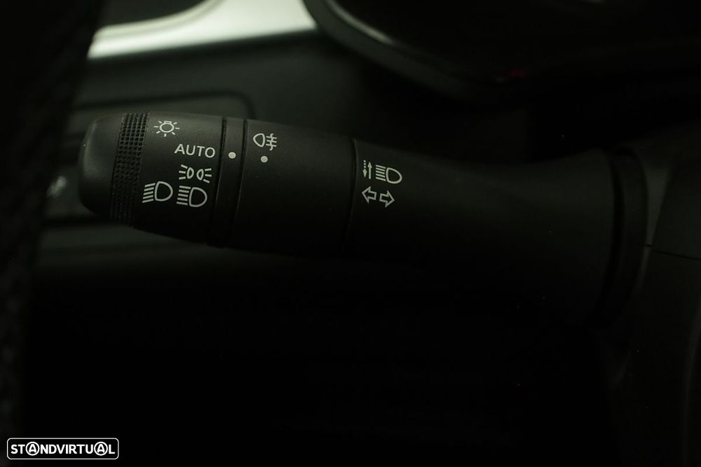 Renault Captur 1.0 TCe Techno - 16