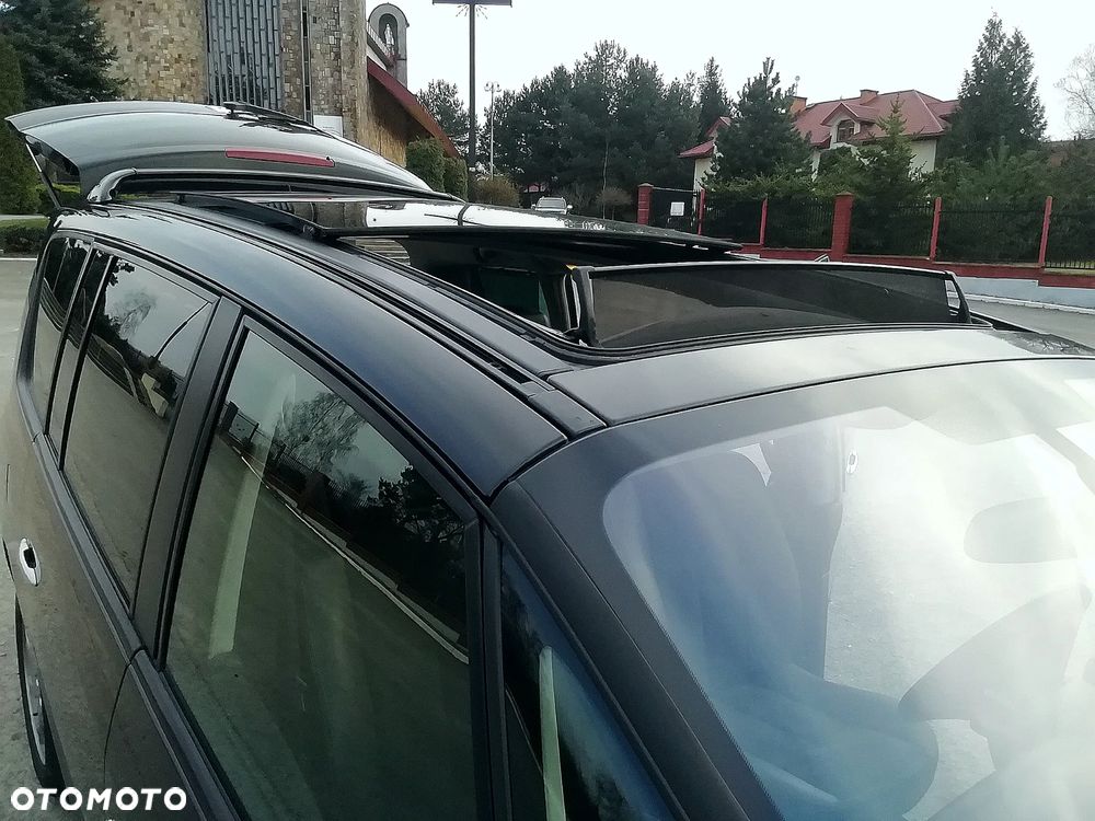 Renault Grand Espace 2.0 dCi Alcantara - 31