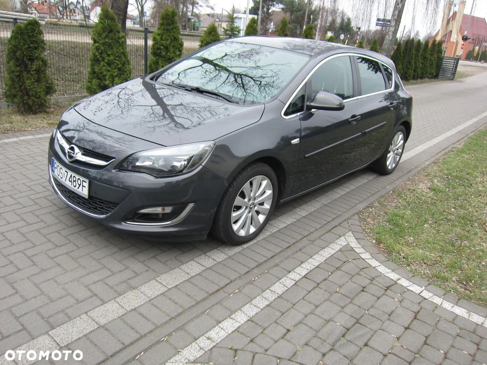 Opel Astra ver-1-6-cosmo - 2
