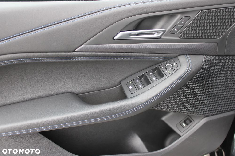 BMW Seria 2 218i M Sport sport - 23